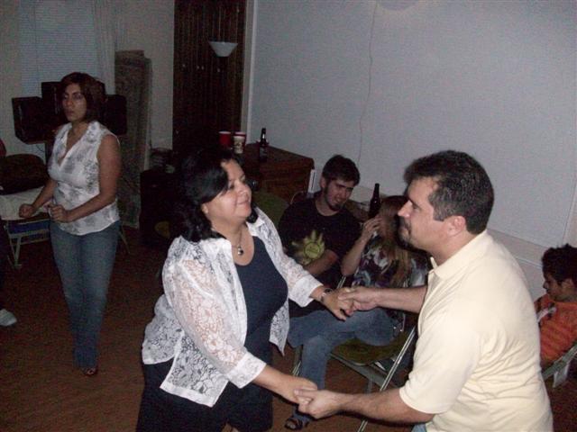 618x457 pixels (50K)